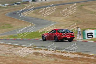 media/May-20-2023-Nasa (Sat) [[10d3e13866]]/Race Group B/Race/